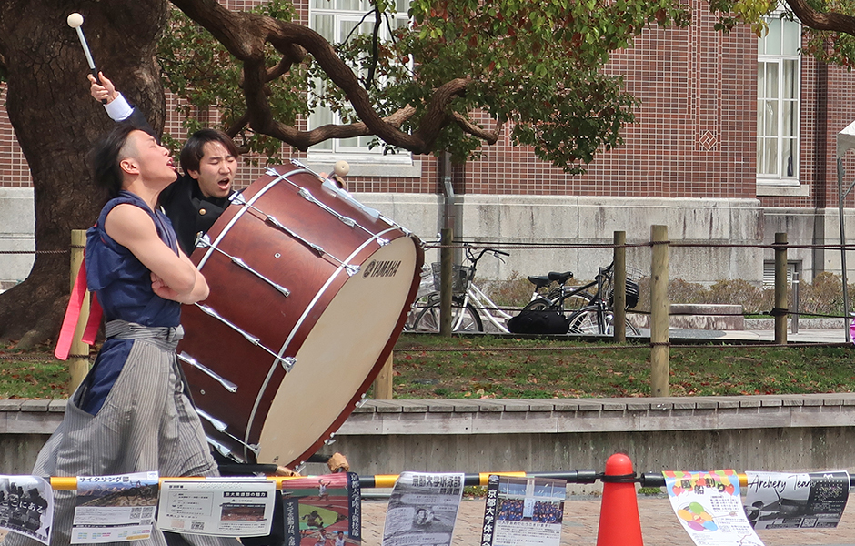 文章を入れてください