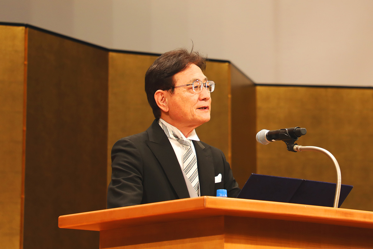 文章を入れてください