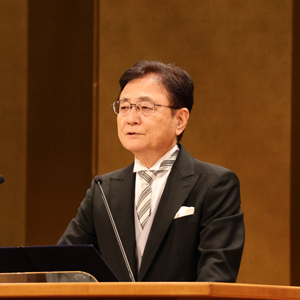 文章を入れてください