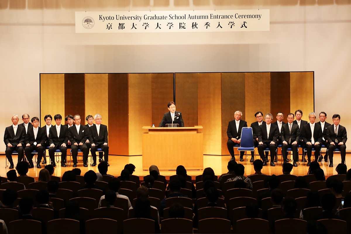 文章を入れてください