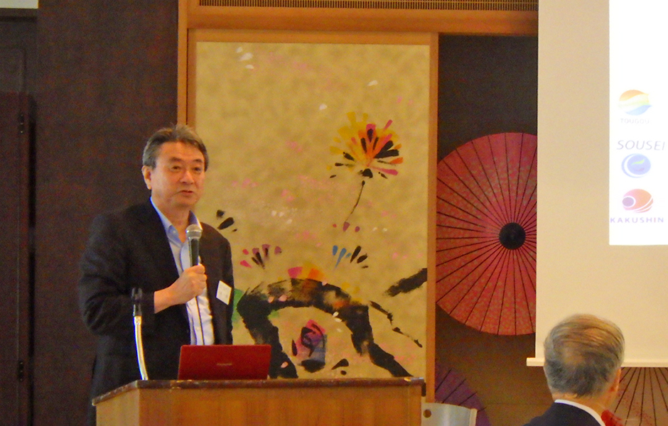 文章を入れてください