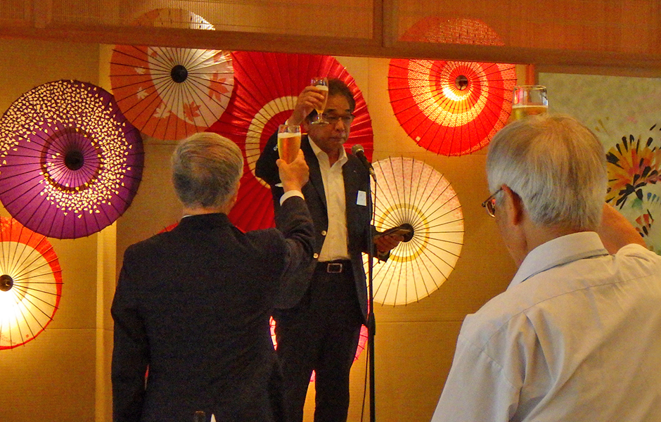 文章を入れてください