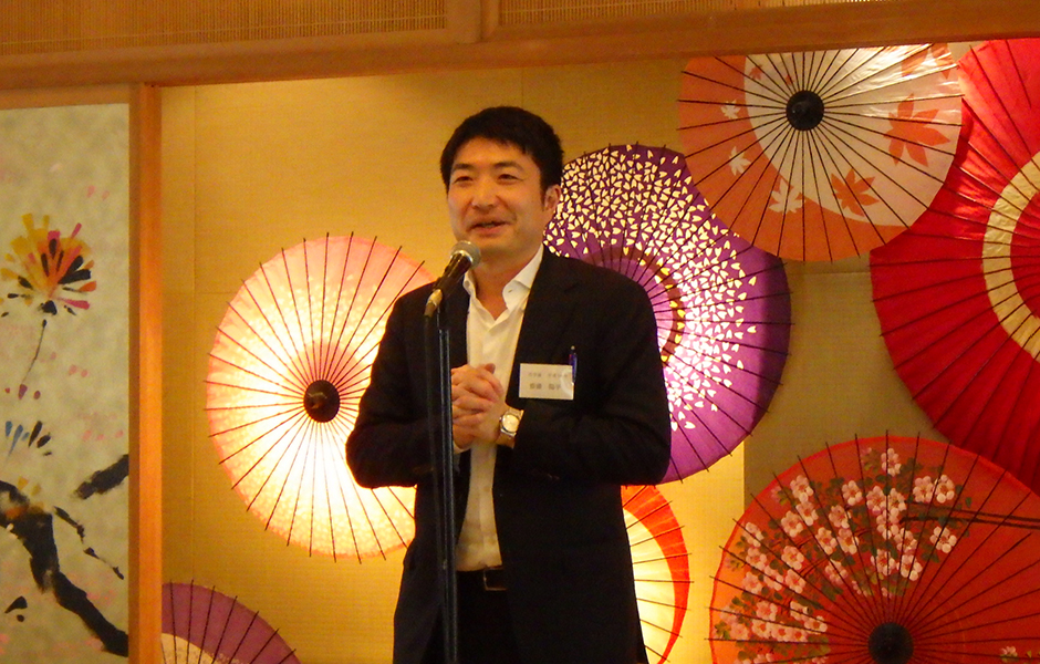 文章を入れてください