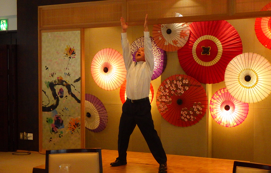 文章を入れてください