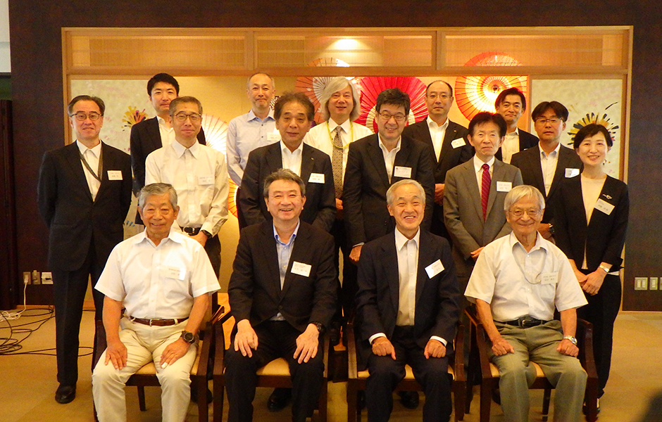 文章を入れてください