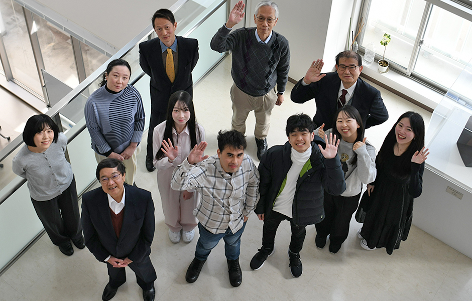 文章を入れてください