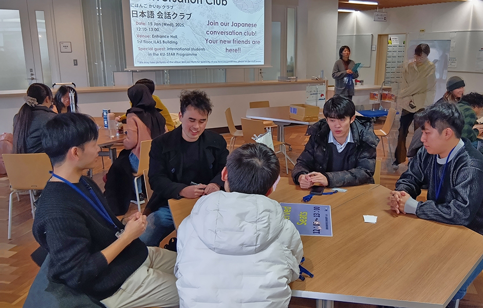 文章を入れてください