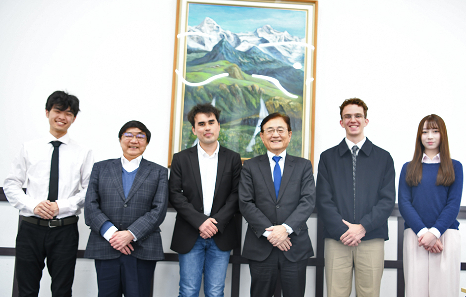 文章を入れてください