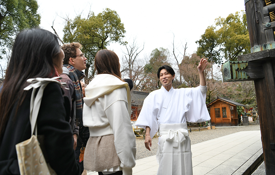 文章を入れてください