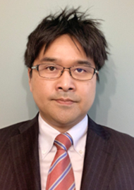 文章を入れてください