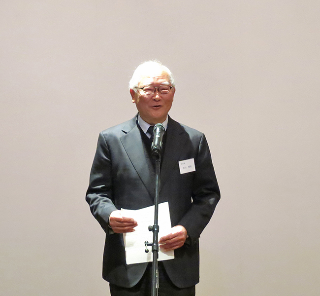 文章を入れてください