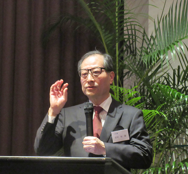 文章を入れてください