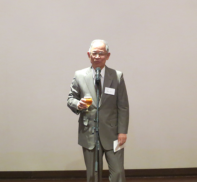 文章を入れてください