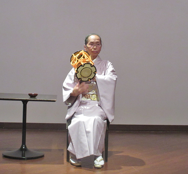 文章を入れてください