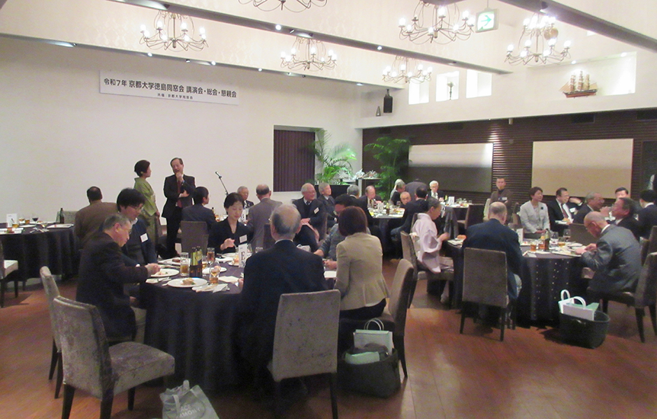 文章を入れてください