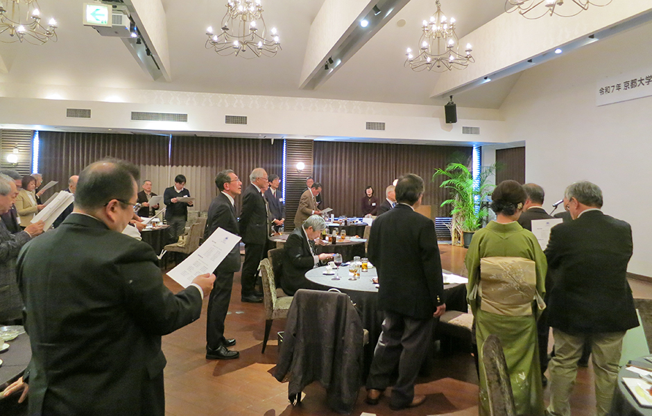 文章を入れてください