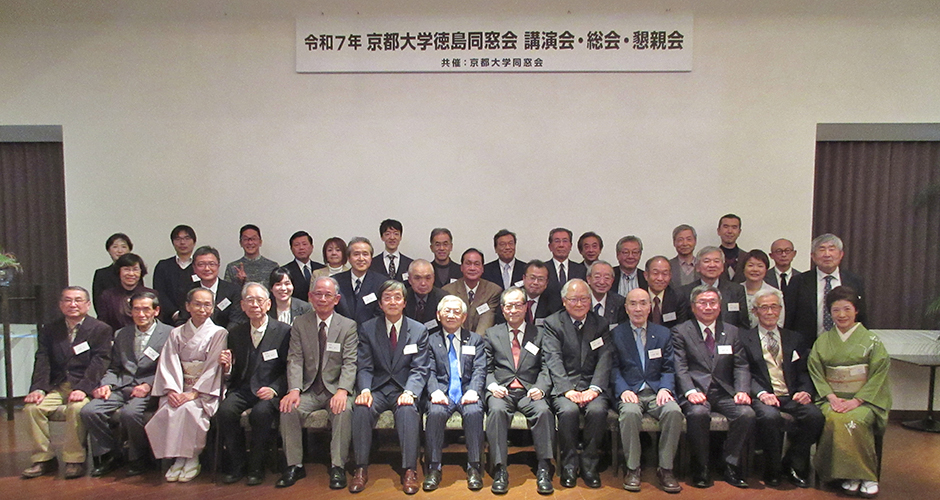 文章を入れてください