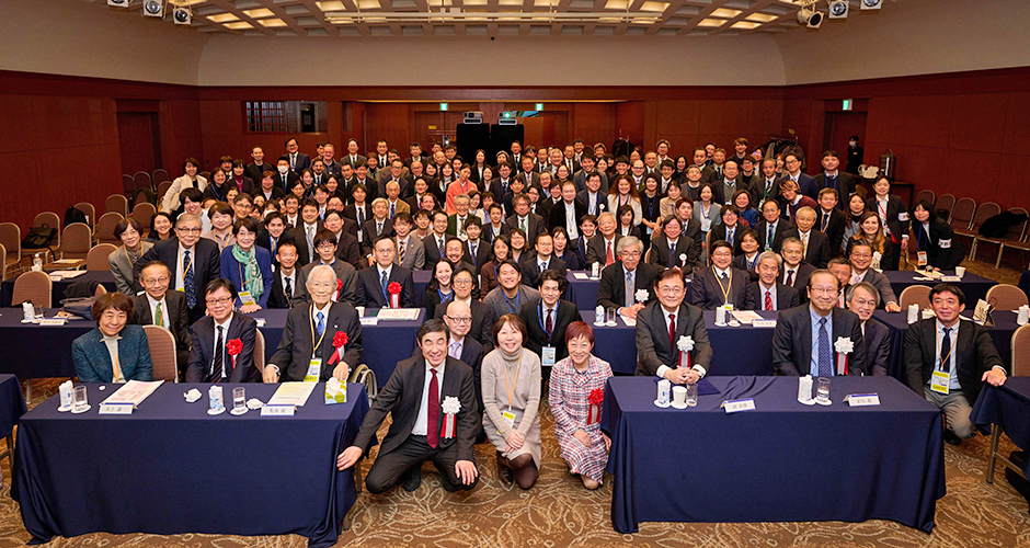 文章を入れてください