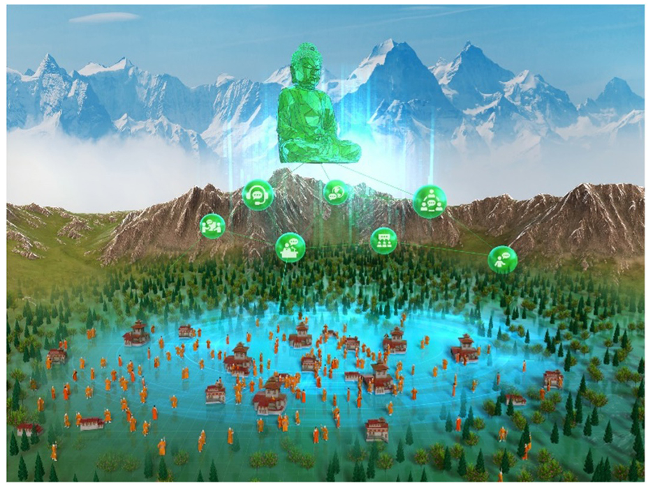 文章を入れてください