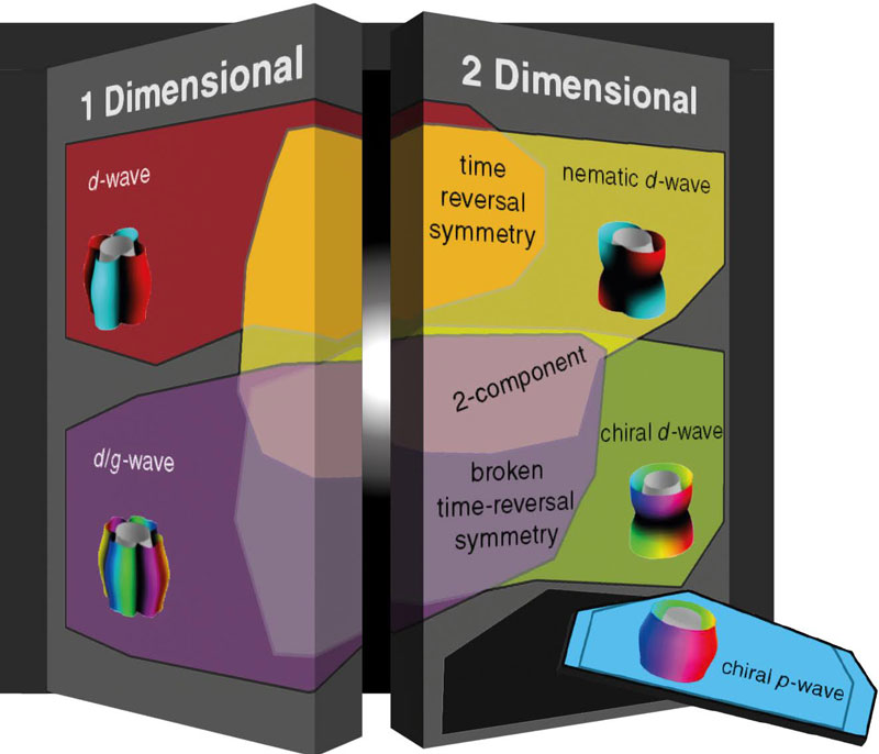 文章を入れてください