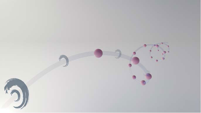 文章を入れてください