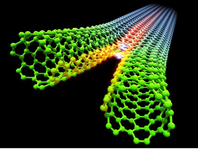 文章を入れてください