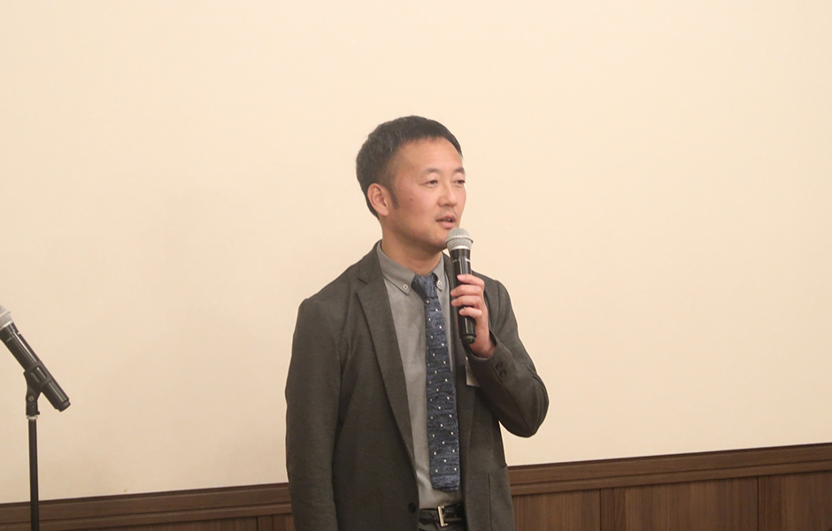 文章を入れてください