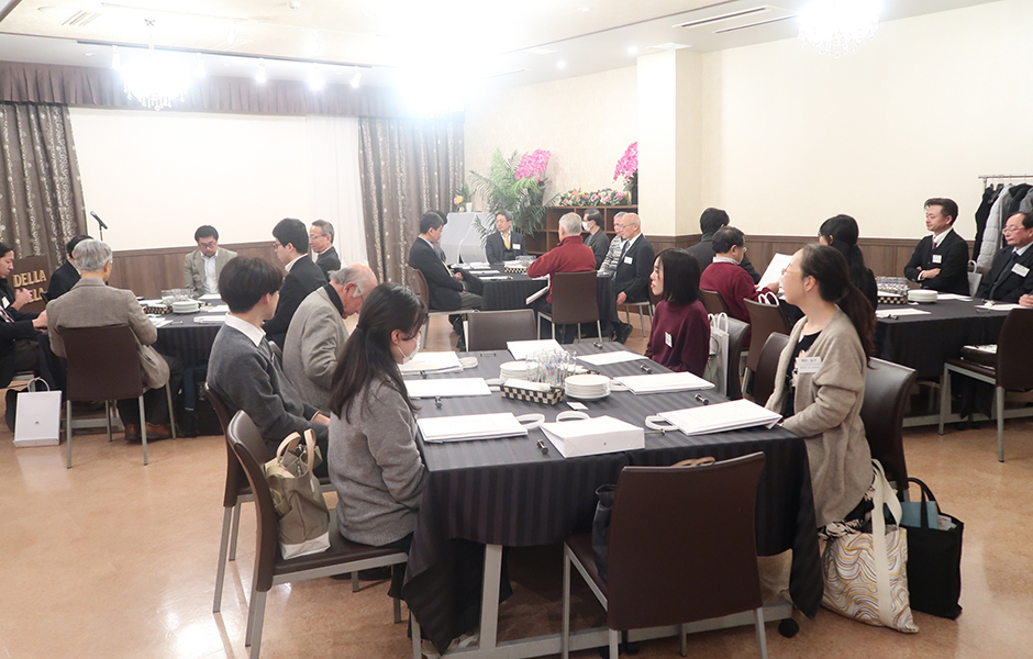 文章を入れてください