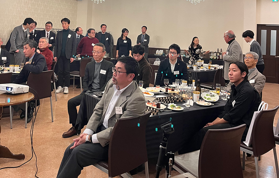 文章を入れてください