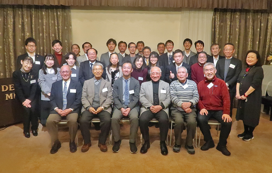 文章を入れてください