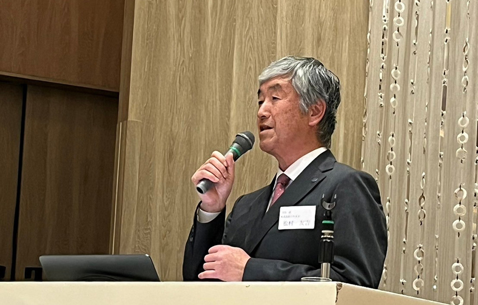 文章を入れてください