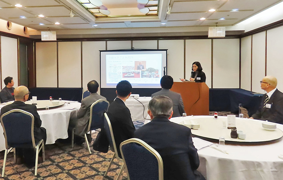 文章を入れてください