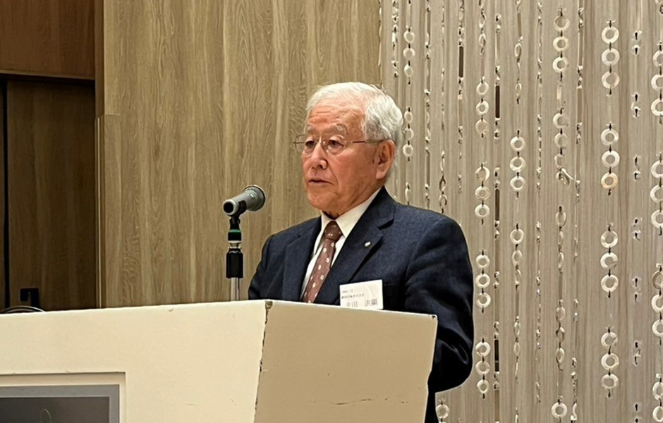 文章を入れてください