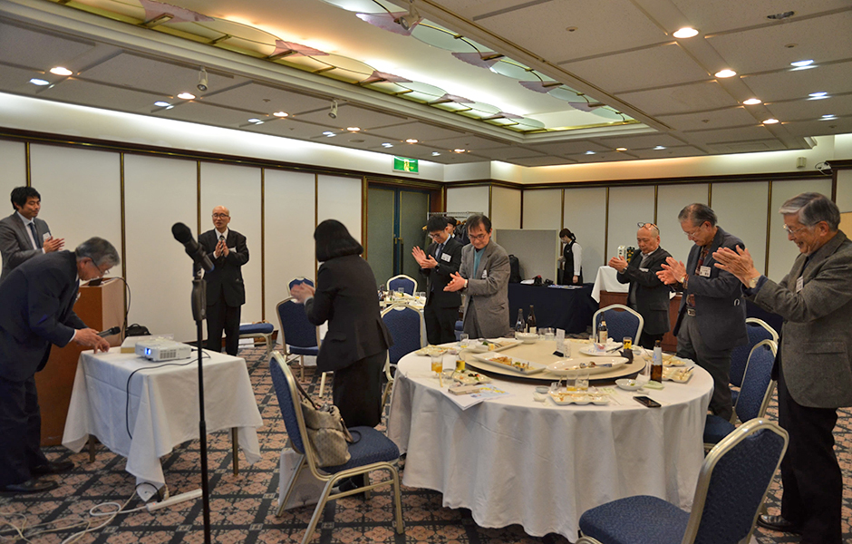 文章を入れてください