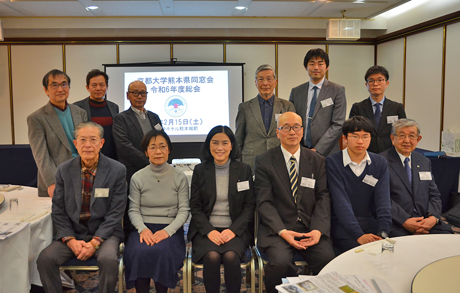 文章を入れてください