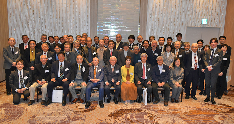 文章を入れてください