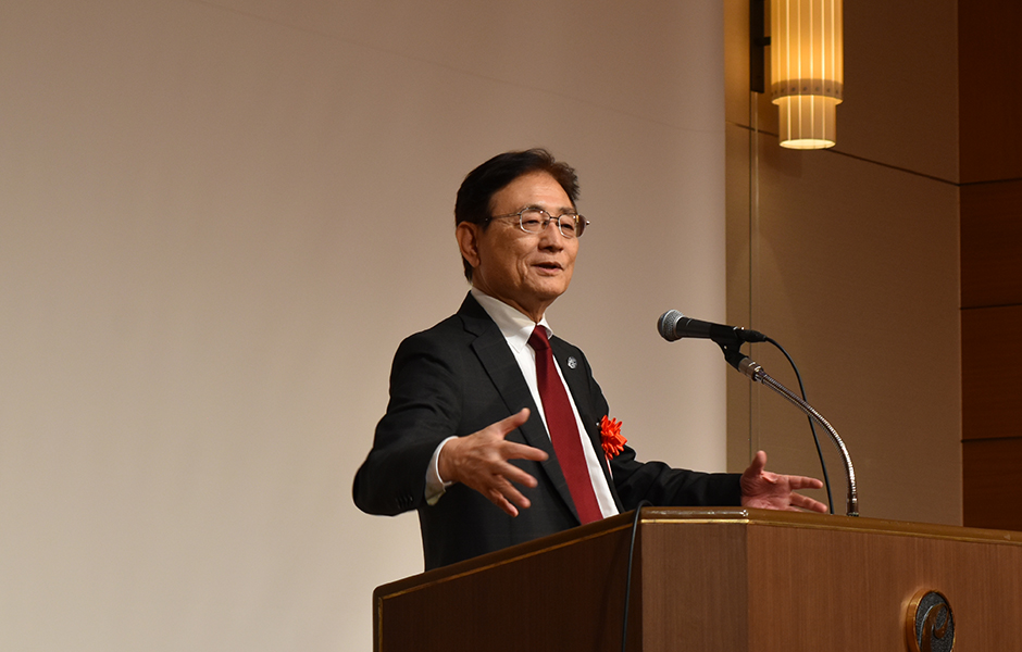 文章を入れてください