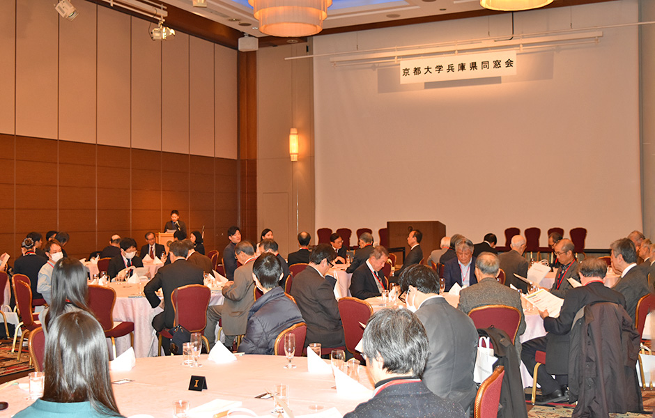 文章を入れてください