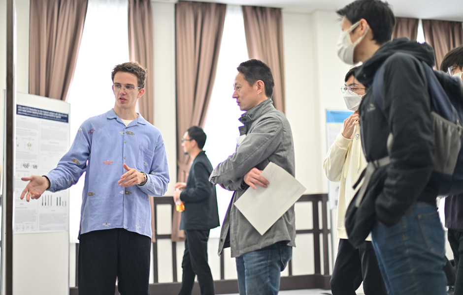 文章を入れてください