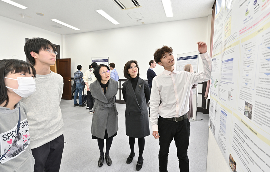 文章を入れてください