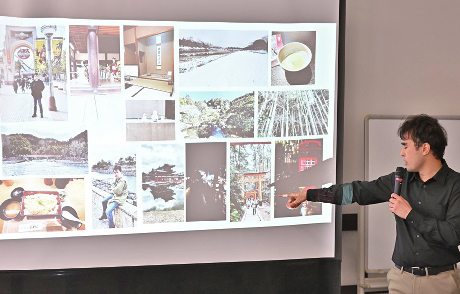 文章を入れてください