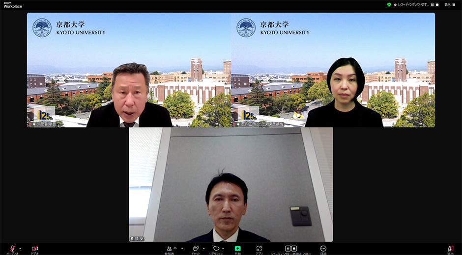 文章を入れてください