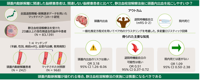 文章を入れてください