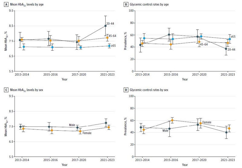 文章を入れてください