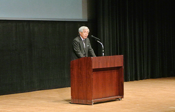 文章を入れてください