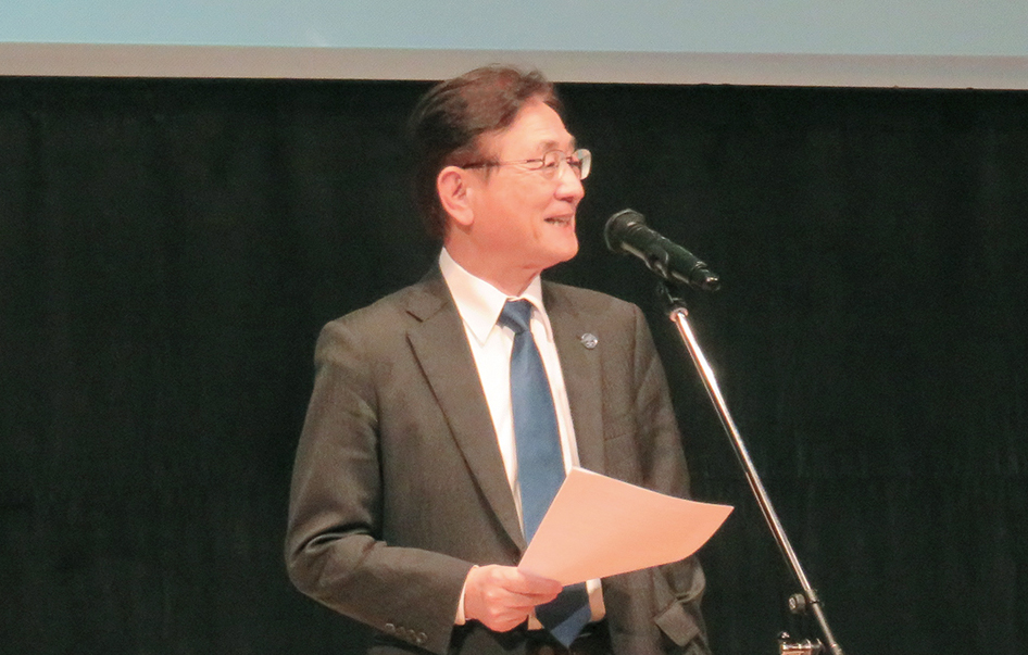 文章を入れてください