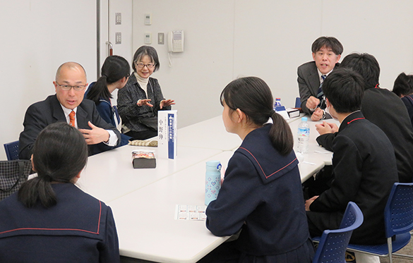 文章を入れてください