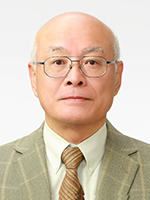 文章を入れてください