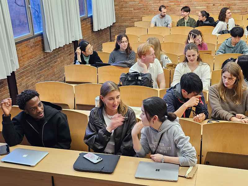 文章を入れてください