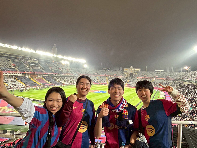 文章を入れてください